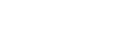 Vive Developments Logo White
